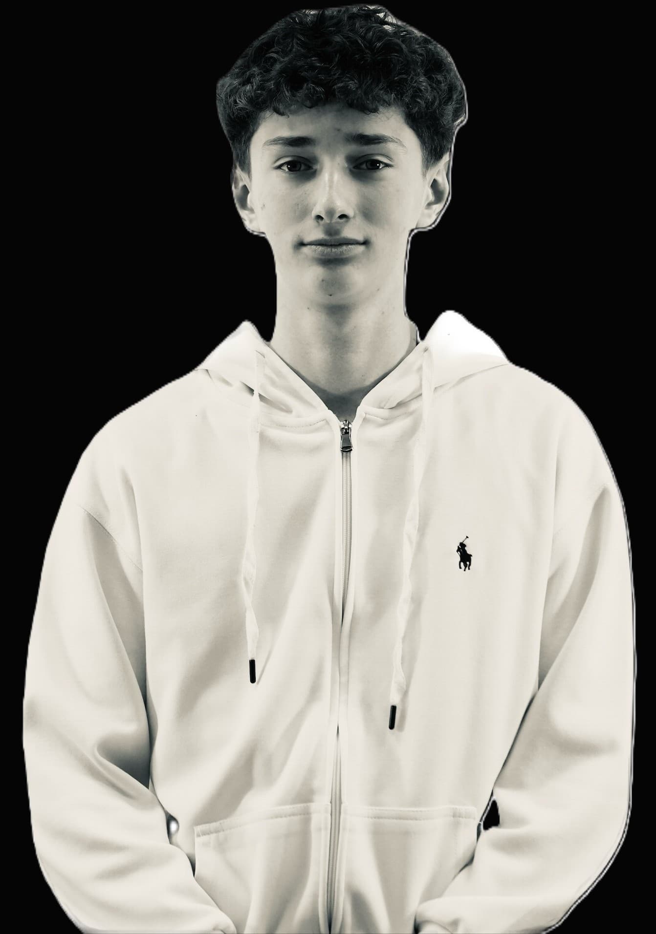 Matěj Procházka