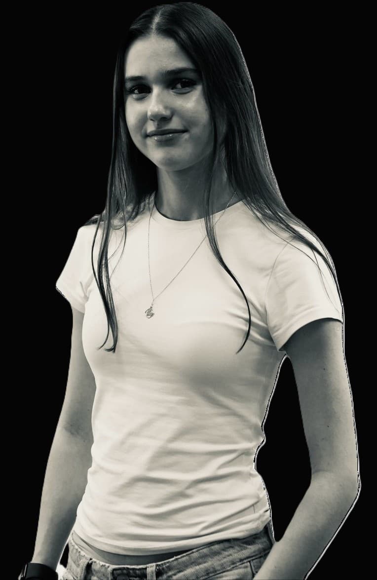 Nela Pekárková